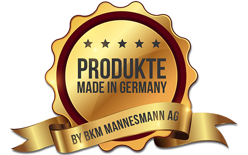 produkte made in germany min edited horizontalsperre